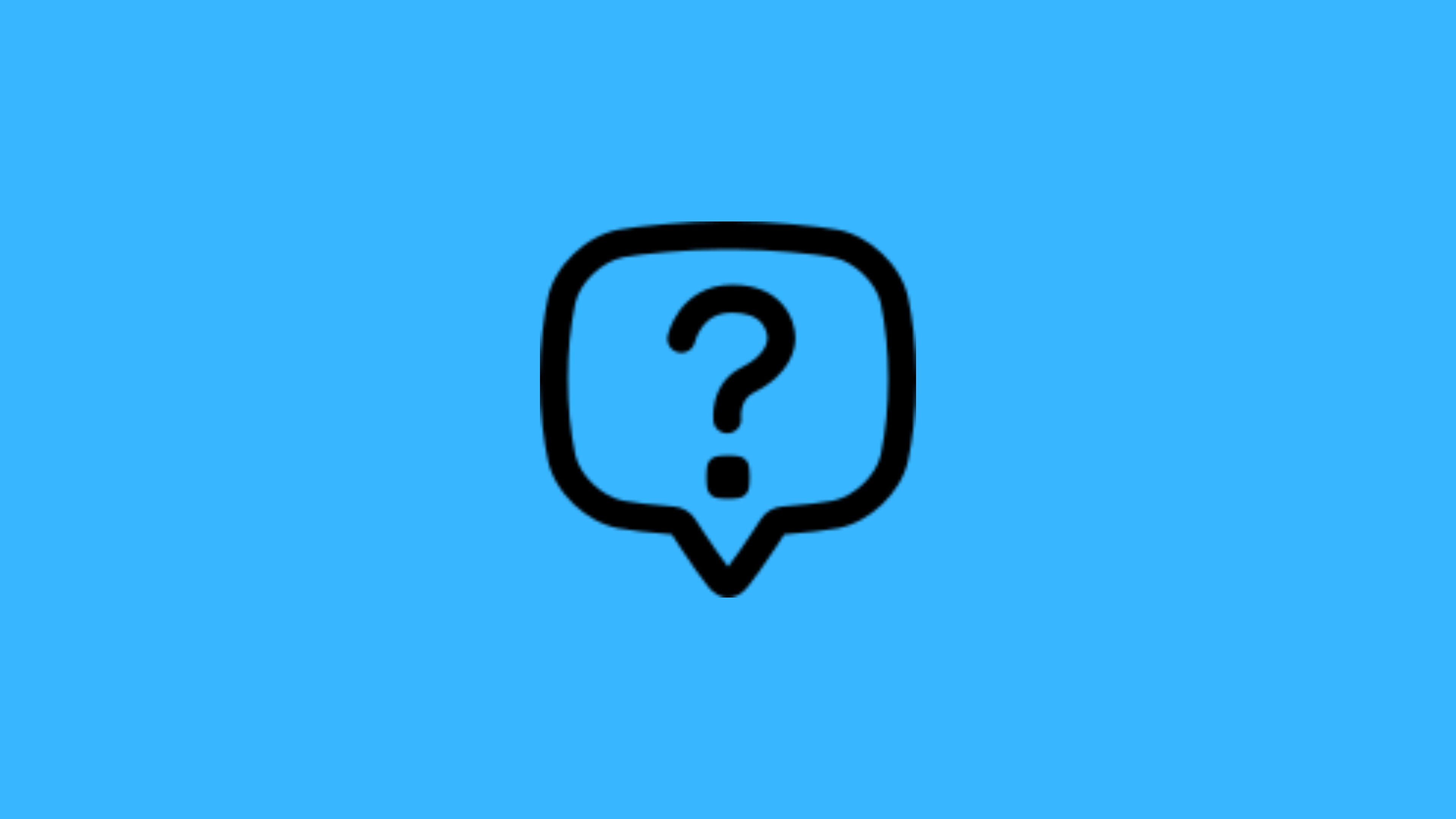 What is Omella?